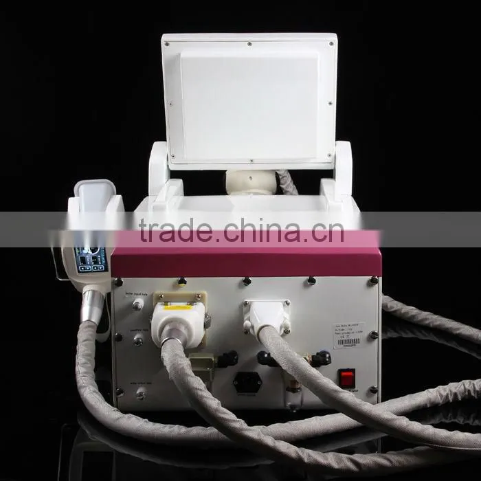 made in china/ LM-S800A vacuum cryolipolysis body shaper cellulite massager rapidly slimming beauty machine / CE approval