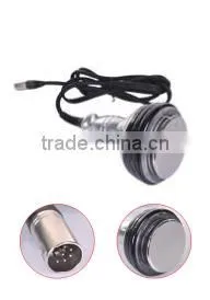 Cavitation RF Machine for Wholesale