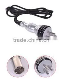 Cavitation RF Machine for Wholesale