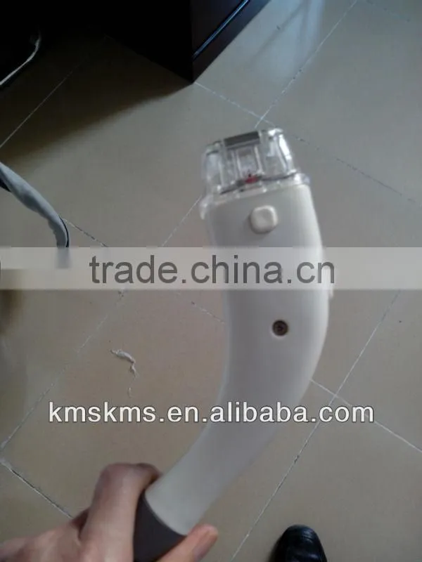 beauty equipment for slimming equipment v8