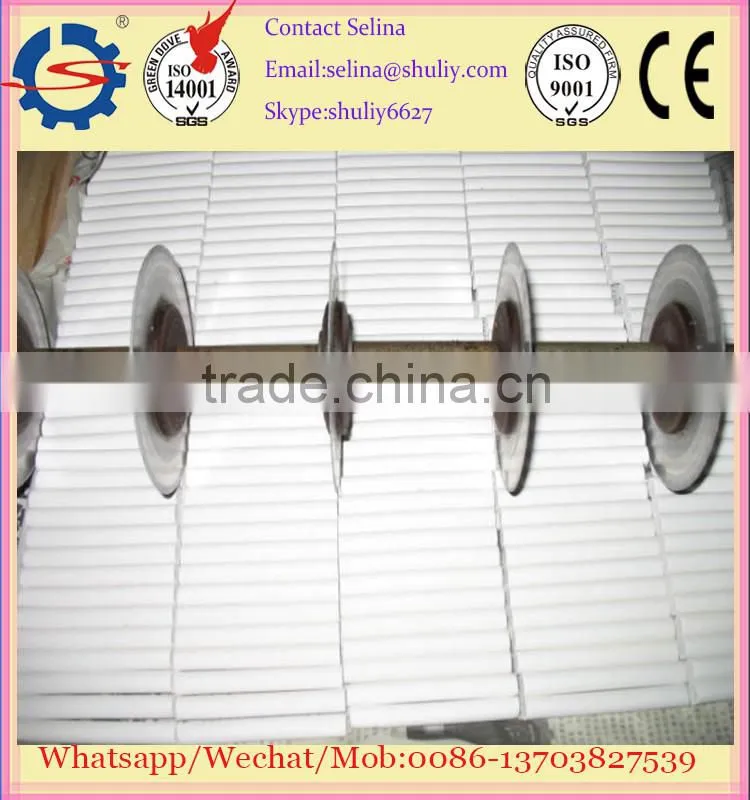 New Condition Colorful chalk making machine
