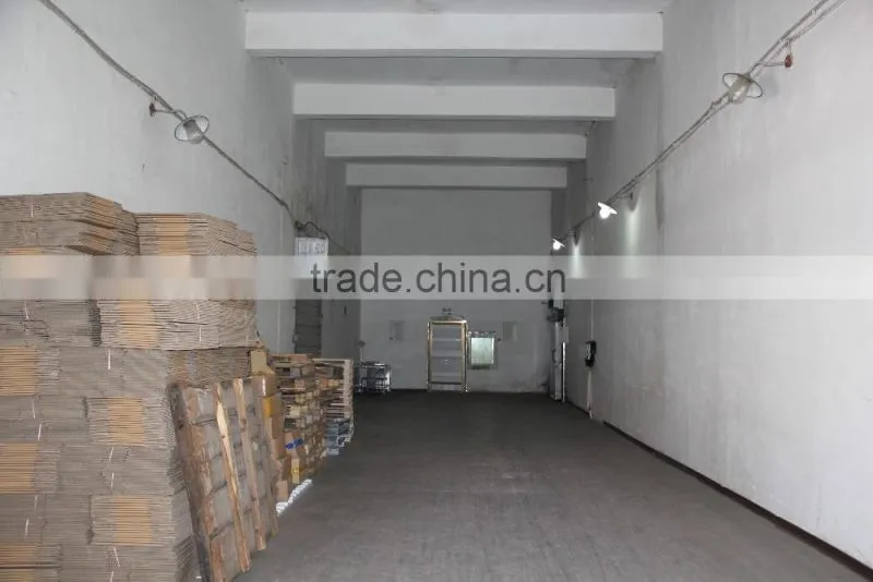 wholesale frozen oyster mushroom