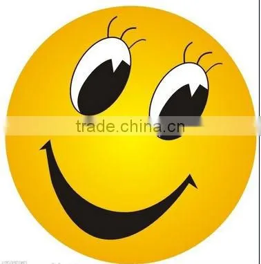 Pure Honey for Hot Sale