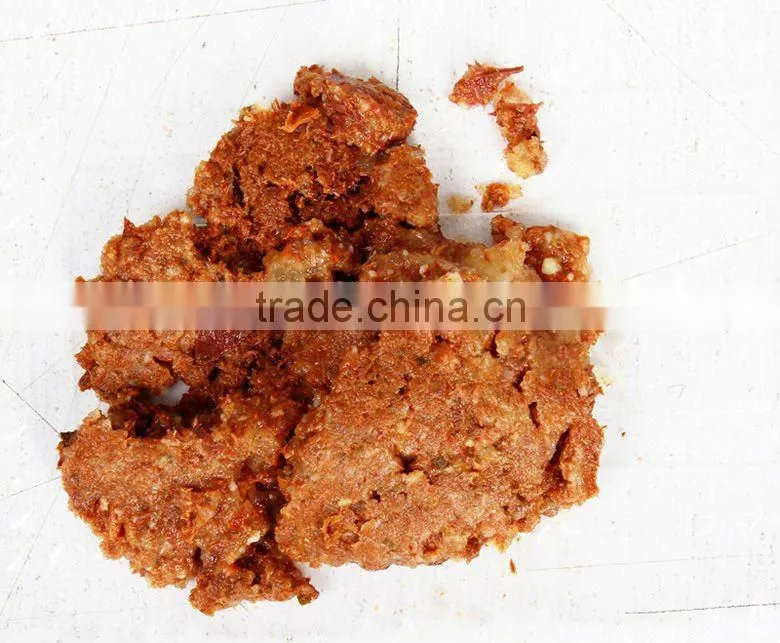 canned stewed beef for dogs