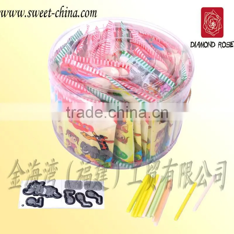 Energy drink/drink powder