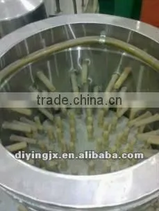 big model chicken feet peeler