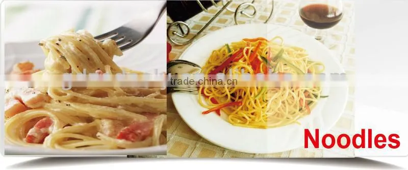 Restaurant Egg Noodles 500g/Egg Noodles ,250g/400g Instant Noodles