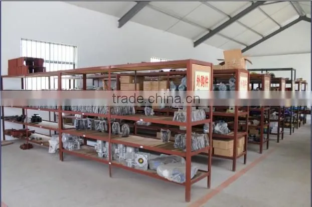 YB-150F Automatic powder packing machine, small packing machine for sale, packing machine from china