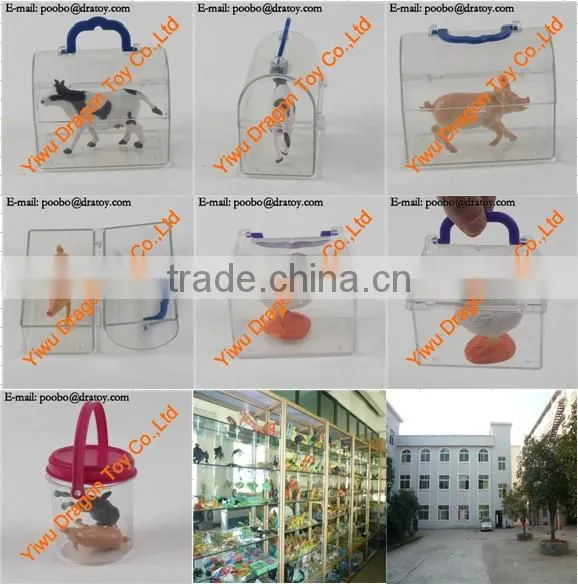 supply High quality hot sale mcdonalds toys