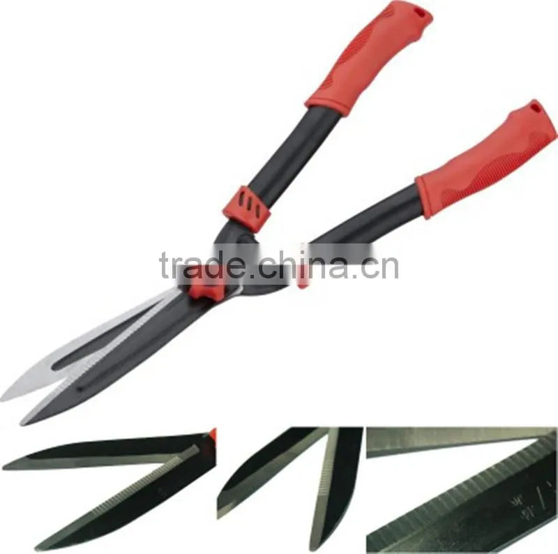 handy tools best hand garden tools