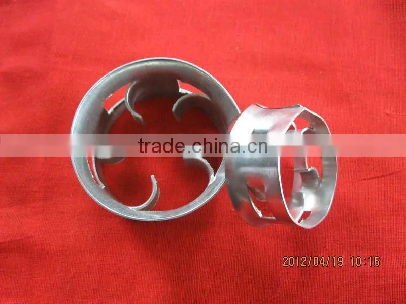 Good Quality Cascade Mini Ring KY42