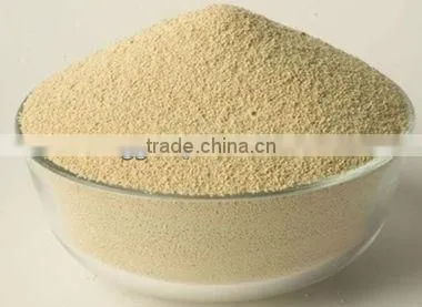 High quality soybean Meal 43% for sale