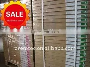 Best Sale 2014 super NCR PAPER
