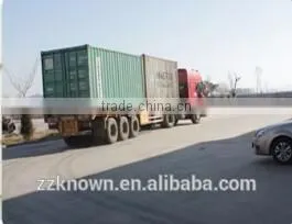 Factory direct supply commercial full-automatic1mm-170mm meat thickness adjustable frozen meat cube cutting machine
