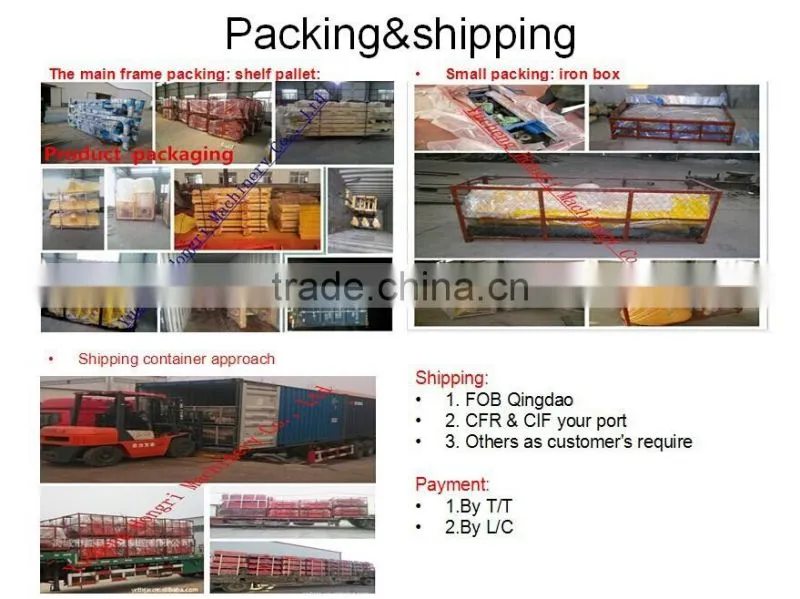 sprayers for tractors/pump for boom sprayers
