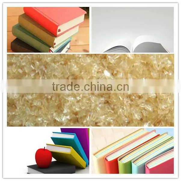 bovine gelatin manufacturer/gelatin industry/bovine gelatin plant