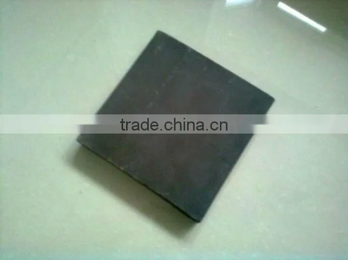 clay tiles for garden floor