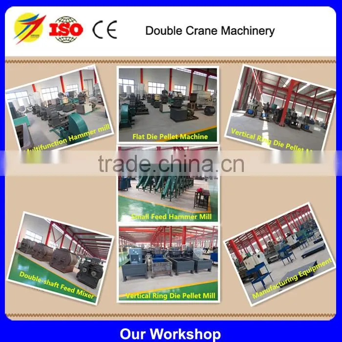 Wood cutting machine for chips, wood drum chippers for sale