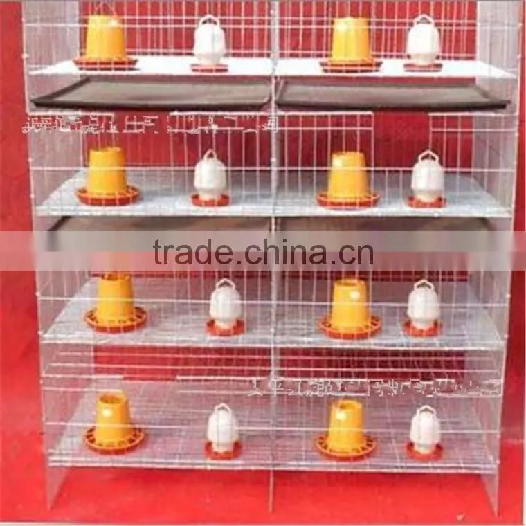 Best price fully automatic chicken egg incubator holding 528 egg incubator