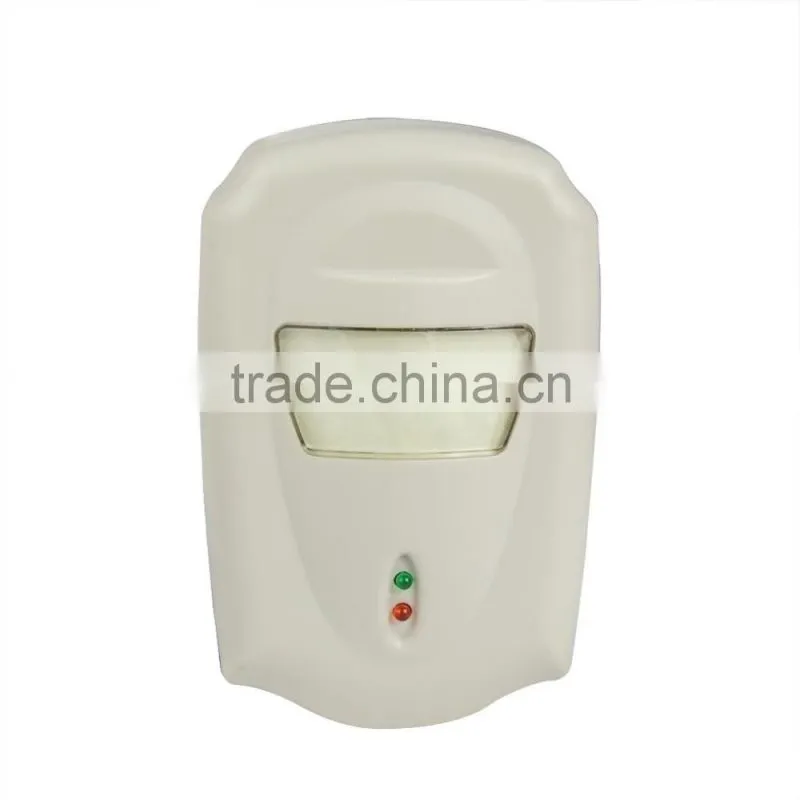sonic mole repeller visson x pest vsA620 spider poison cat trap