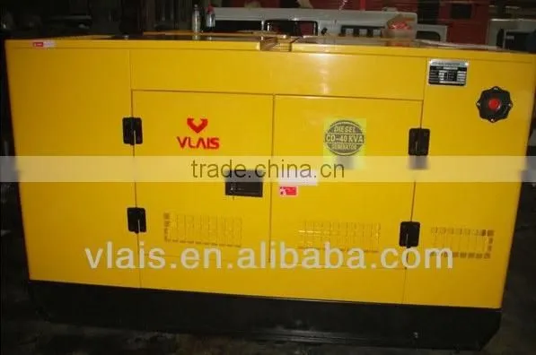 Vlais (10,20,30,50kva, 100kva,200kva--1250kva) diesel generator set make in china, hot sale diesel generator