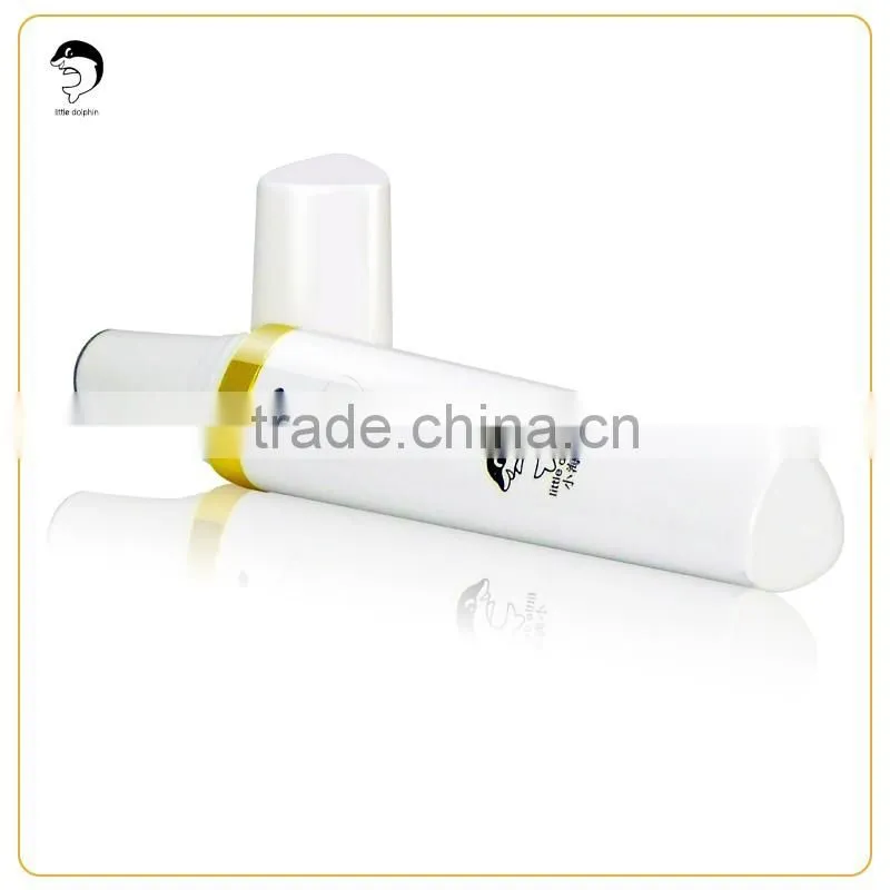 Best Selling Portable Household Acne Removal Pigment Removal Prevent Relapse Beauty Machine
