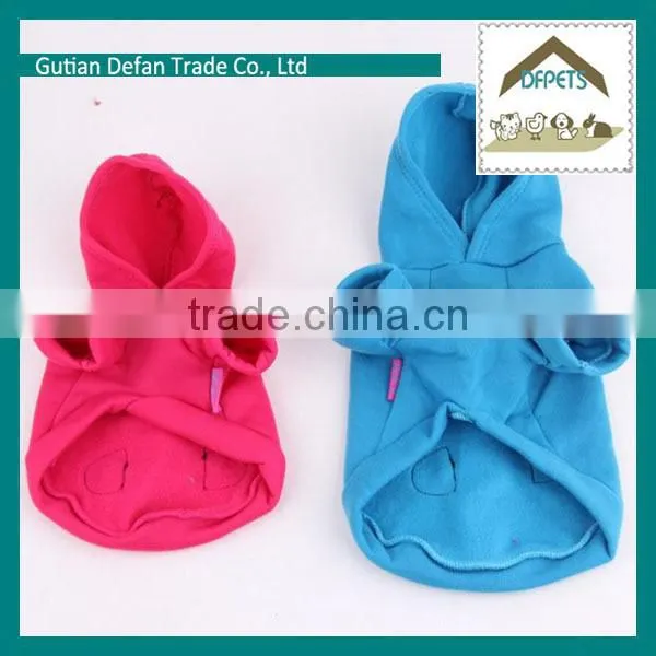 Fashionable Pet Clothes Dog Clothes Dog Shirt DFDC103