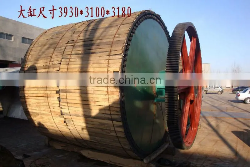 Tissue Paper Making Machine,Toilet Paper Making