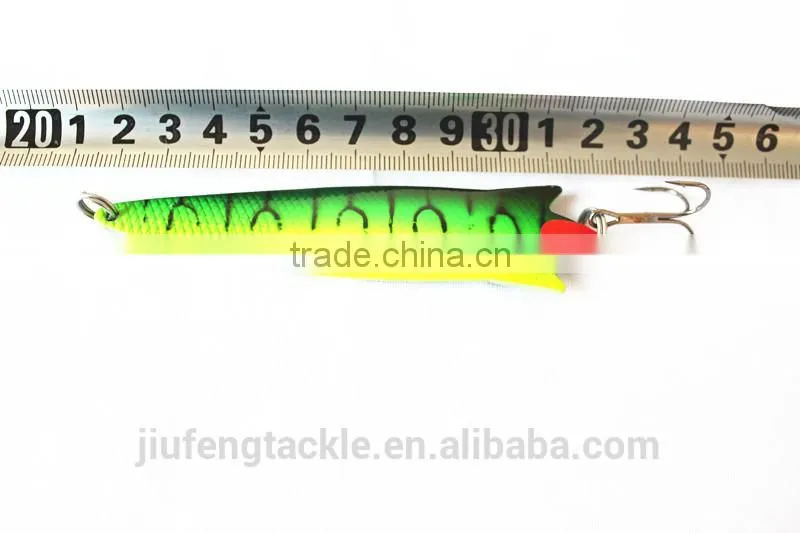 Fishing Lure Lead Fishing Lures