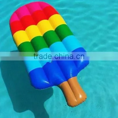 2016 China supplier customized hotsale cheap cartoon outdoor advertising pvc gaint inflatable animal sex toys for sale for kids