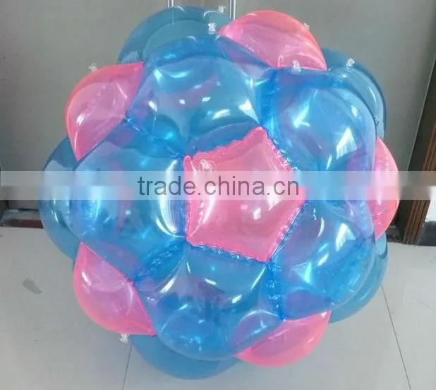 inflatable bumper ball bumper ball,Full Body Bumper Balls inflatable bumper ball