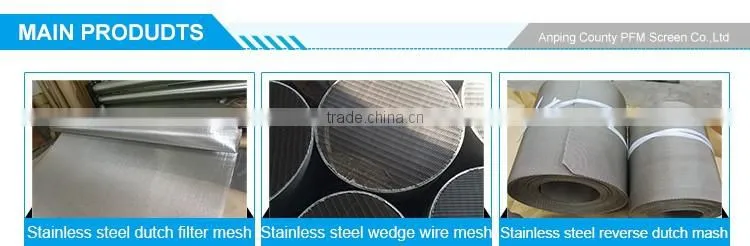 stainless steel wire mesh glove