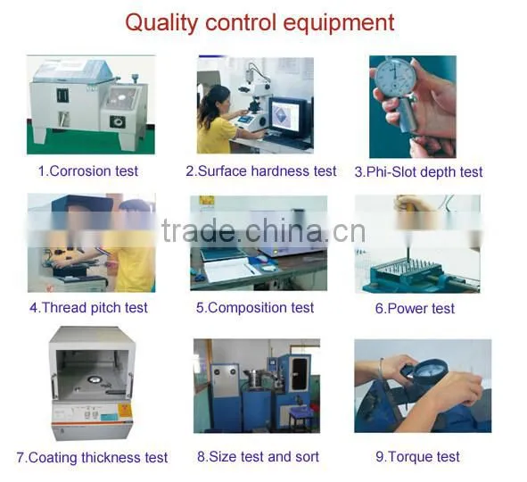 WORLD combine harvester spare parts worm/bevel gear for brand transmission gearbox