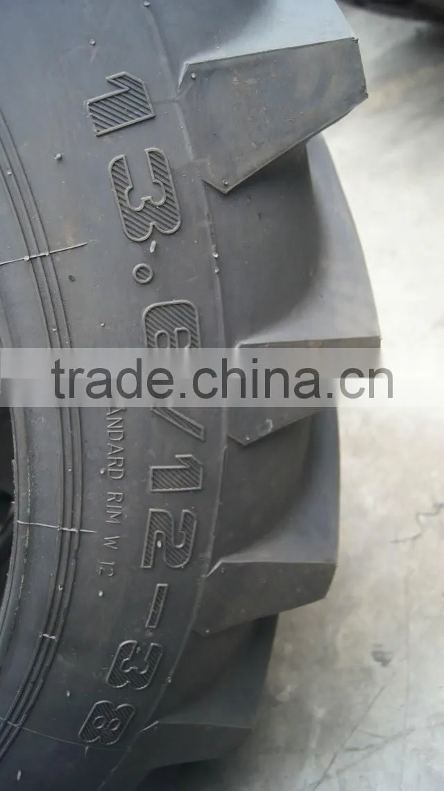 agriculture tractor tire cheap 14.9-24, 13.6-28, 750-16