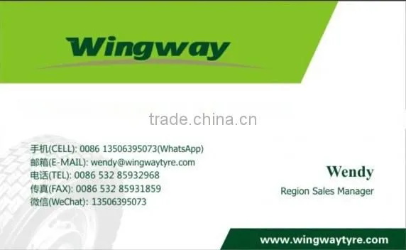 cheap tires 195/55R15 185/60R15 195/60R15 185/65R15 195/65R15 205/65R15 195/70R15C 215/70R15 215/75R15 205/55R16