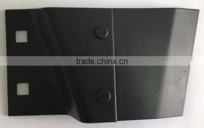 Seeder Blade Parts Scraper A62182, A32637