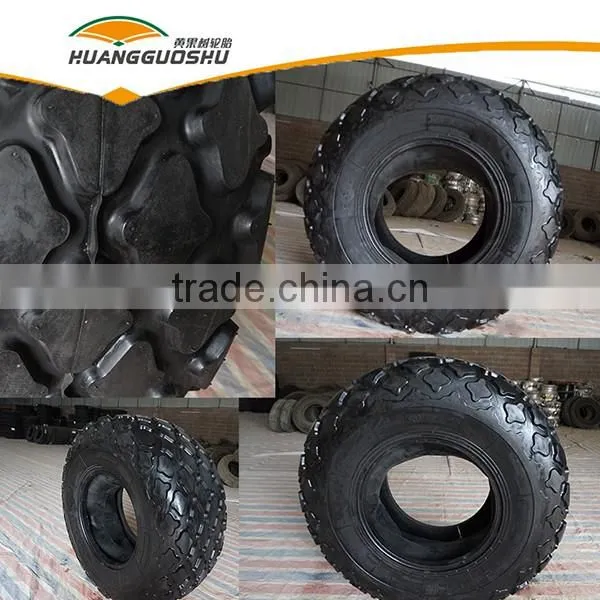 Roller tyre c7 23.1-26