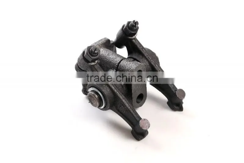 tractor engine parts ROCKER PEDASTAL ARM ASSY. 50505124 rocker arm