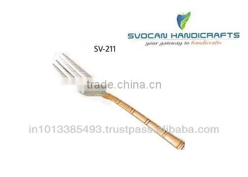 21" Table Fork