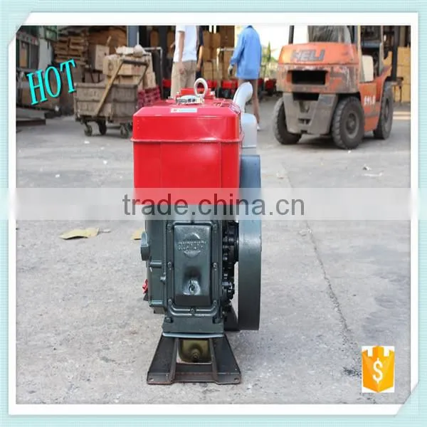 2015 Wholesale QC32 28hp Diesel Engine