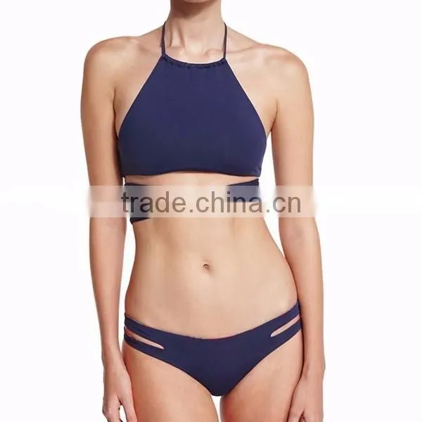 fashion bikini sex girl 2017