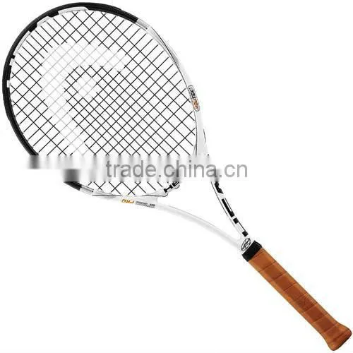 tennis racket for sports