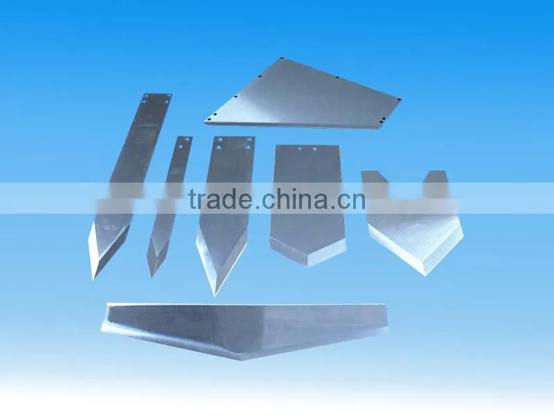 cutting beef blades.blade for cutting meat,cutting mutton blades