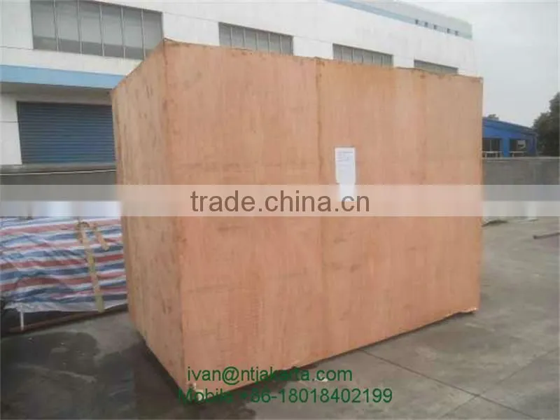China supplier Q35Y-30 hydraulic CNC iron worker machine ,punching machine