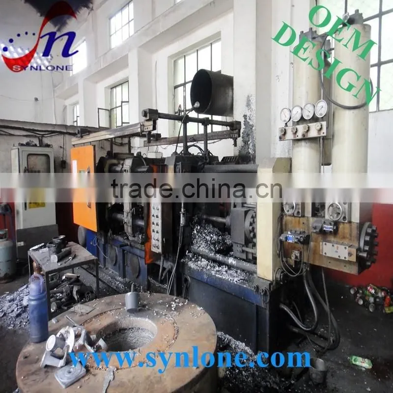 rubber seal ring