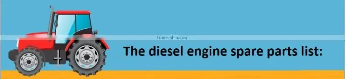 china factory piston