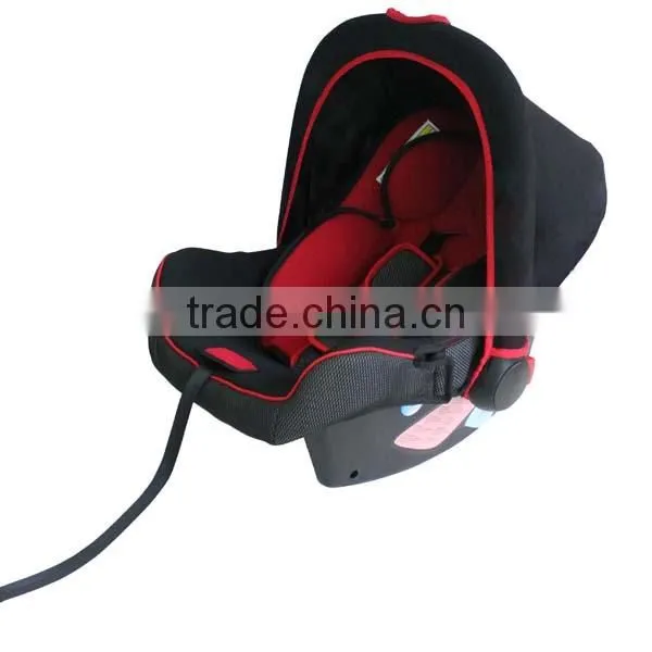Portable Safety Baby Car Seats