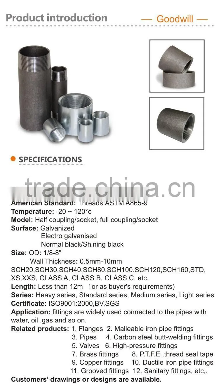 electrical fittings die cast