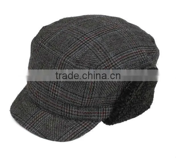 LT-BC1023 flexfit hat different types of hats and caps and cartoon cap & hat