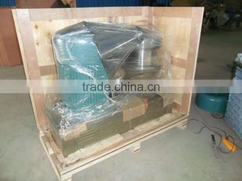 Mayjoy wholesale peanut paste making machine with best price/onion grinding machine